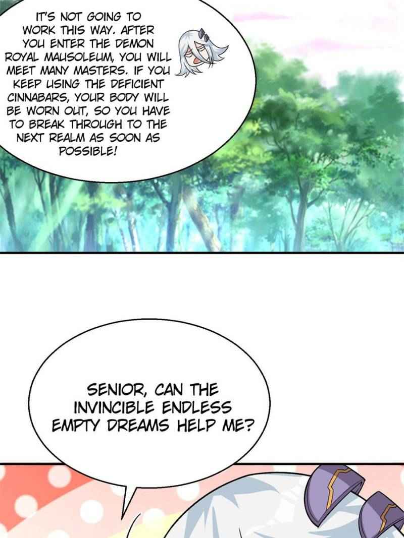 Page 66 of Chapter 83