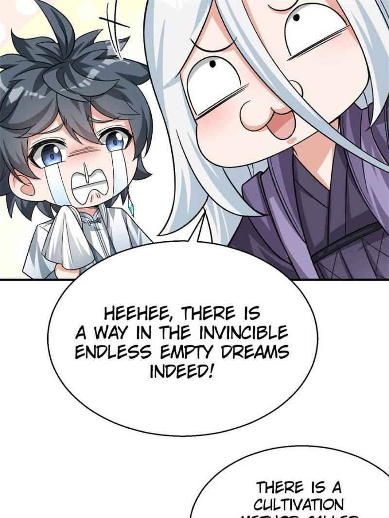 Page 68 of Chapter 83