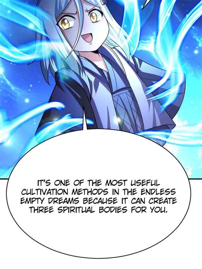 Page 70 of Chapter 83