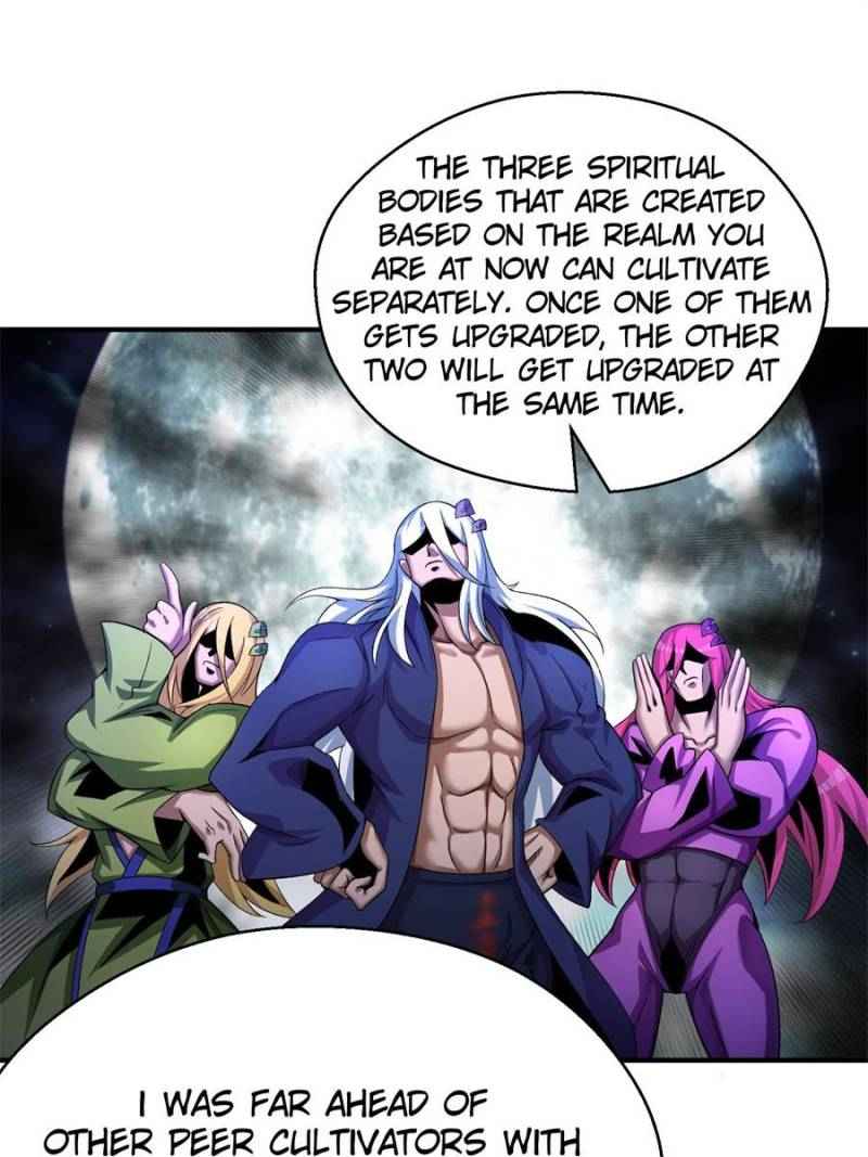 Page 72 of Chapter 83