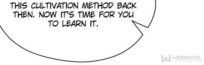 Page 73 of Chapter 83
