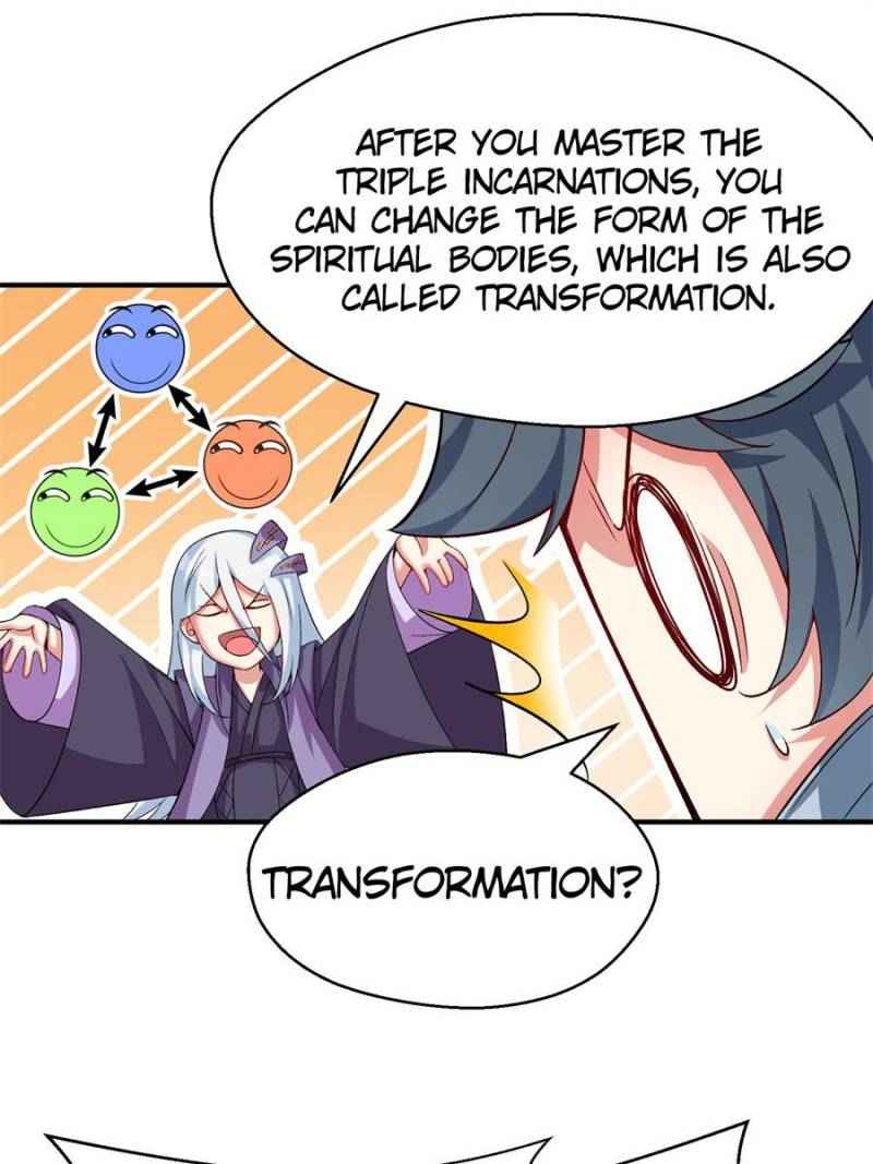 Page 74 of Chapter 83