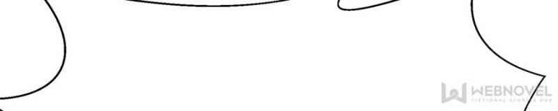 Page 75 of Chapter 83