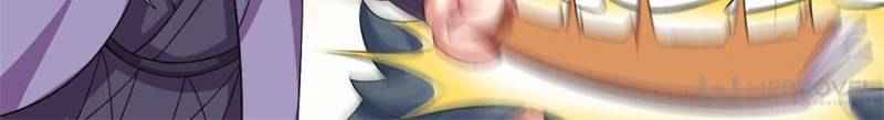 Page 79 of Chapter 83