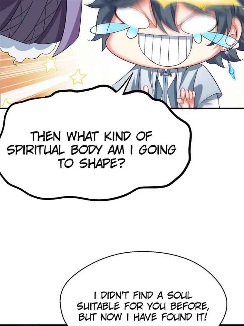 Page 80 of Chapter 83