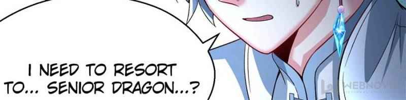 Page 83 of Chapter 83