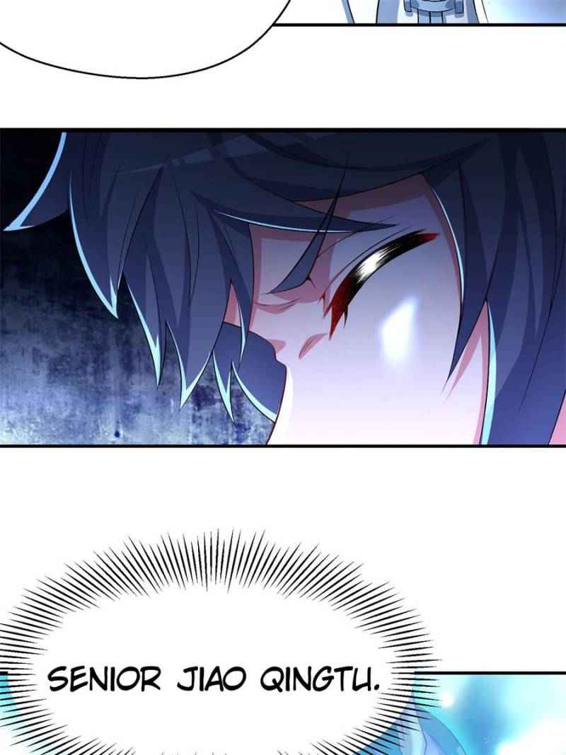 Page 84 of Chapter 83