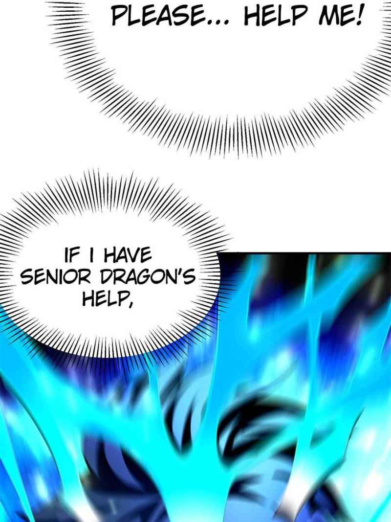 Page 88 of Chapter 83