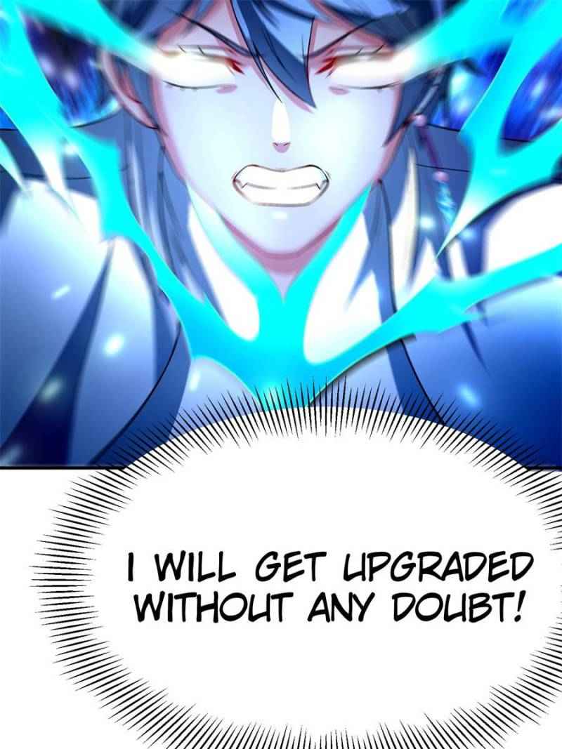 Page 90 of Chapter 83