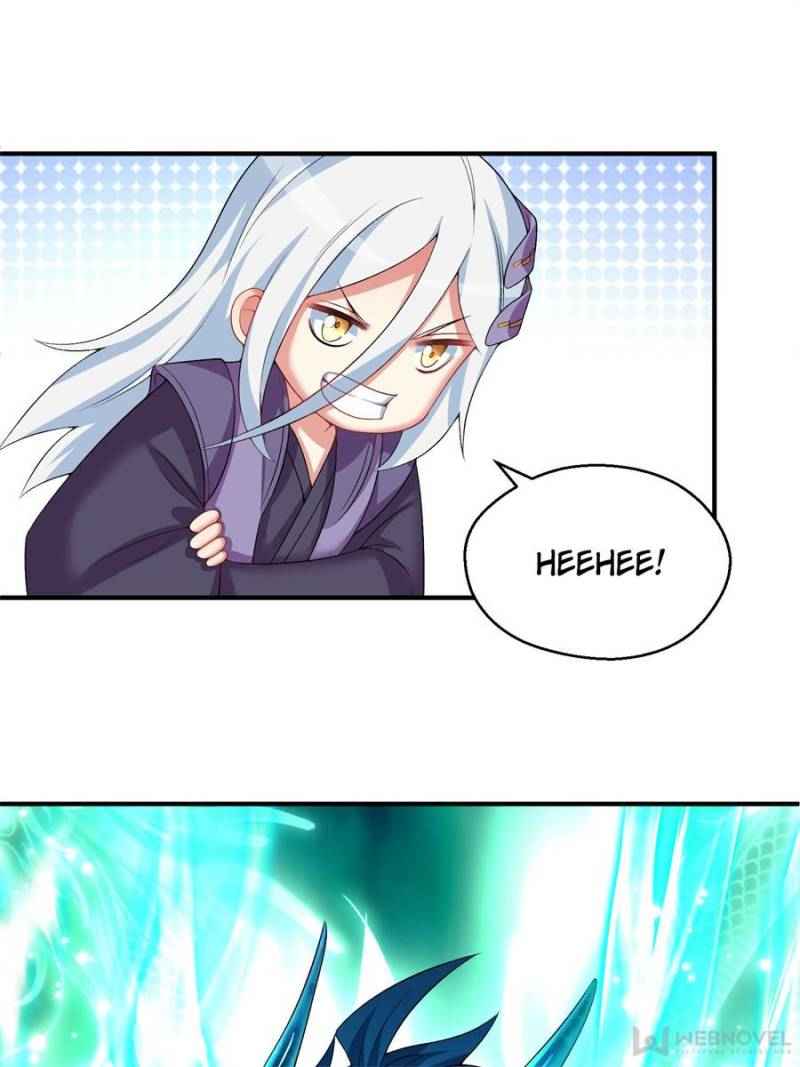 Page 92 of Chapter 83