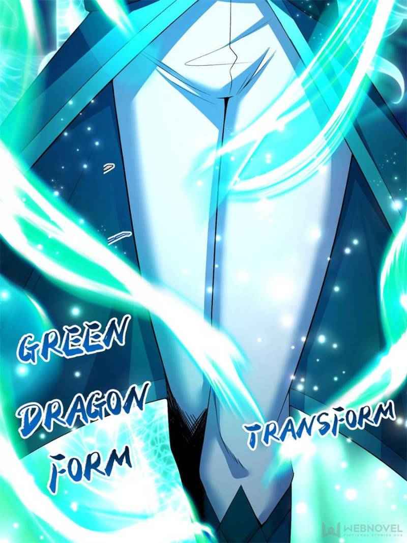 Page 94 of Chapter 83
