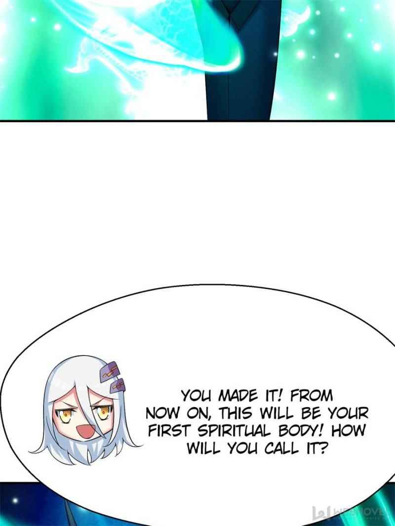 Page 95 of Chapter 83