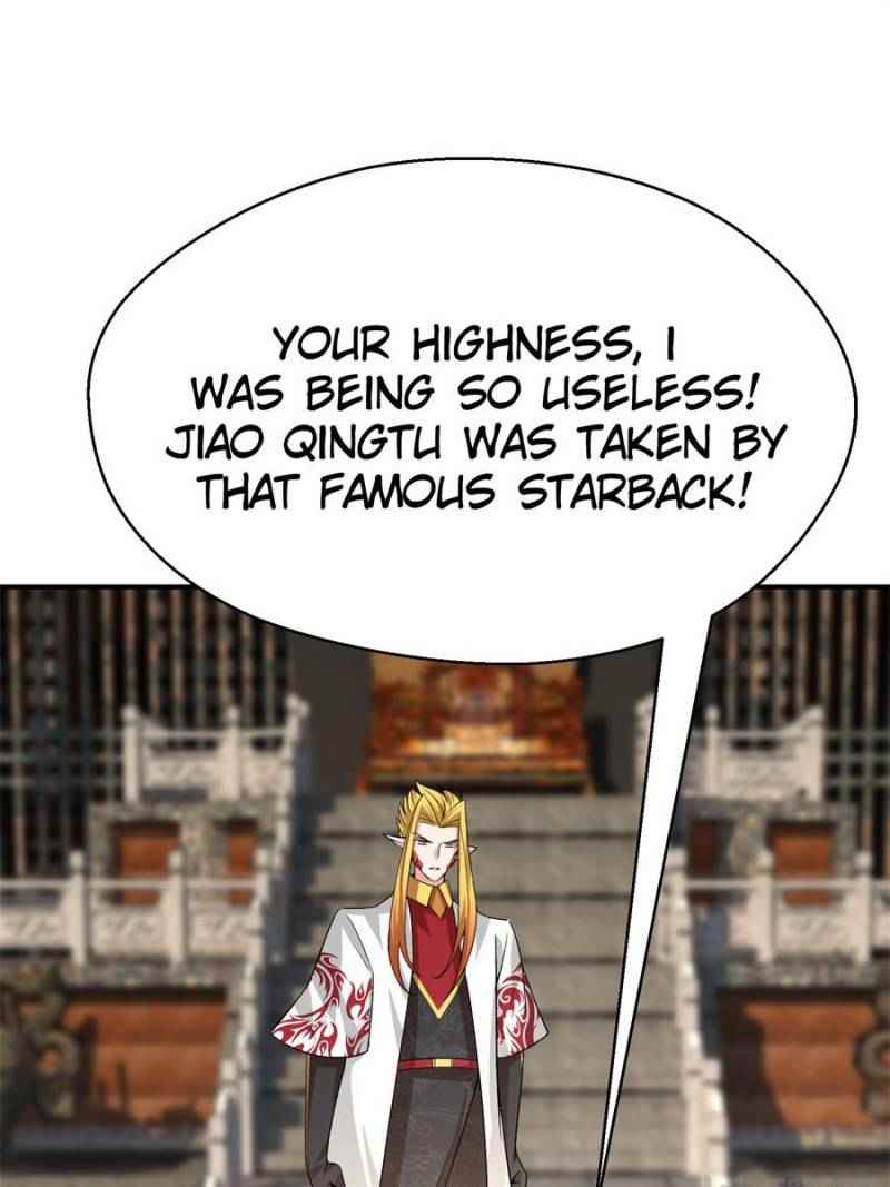 Page 1 of Chapter 84