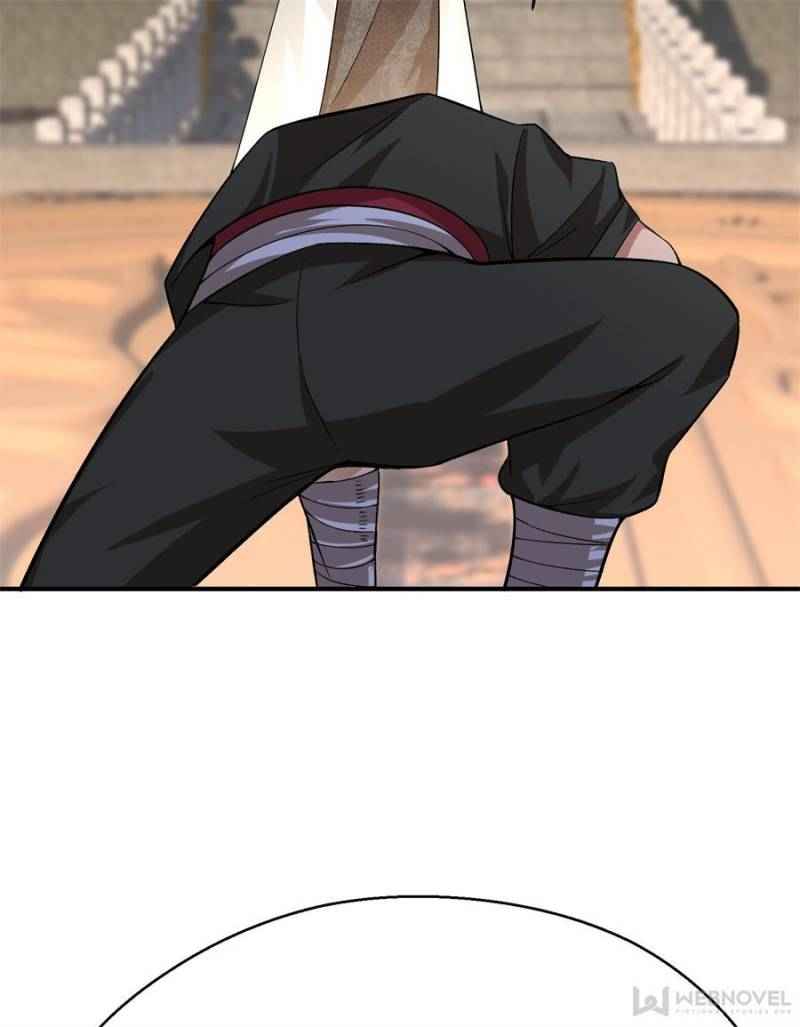 Page 3 of Chapter 84