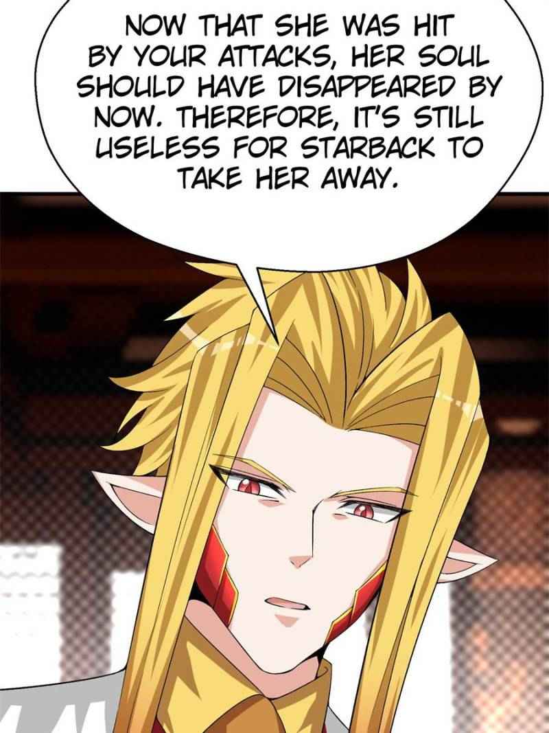 Page 4 of Chapter 84