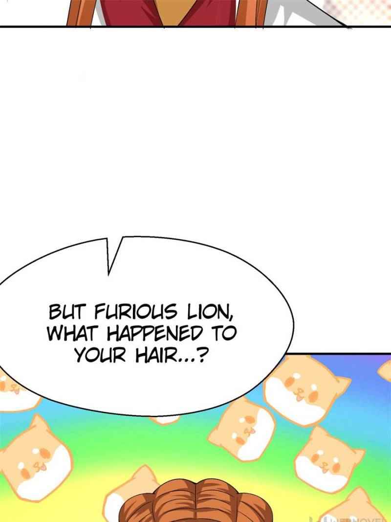 Page 6 of Chapter 84