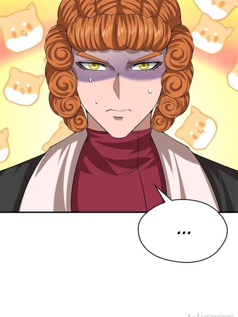Page 8 of Chapter 84