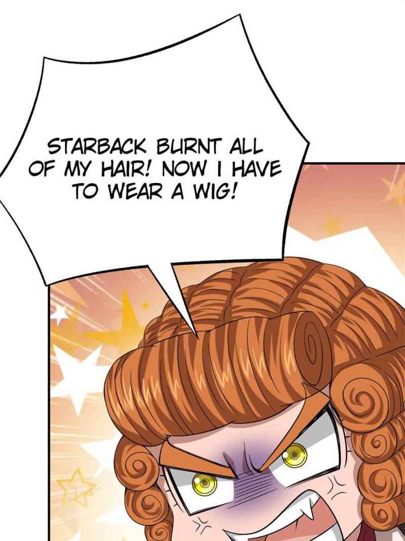 Page 10 of Chapter 84