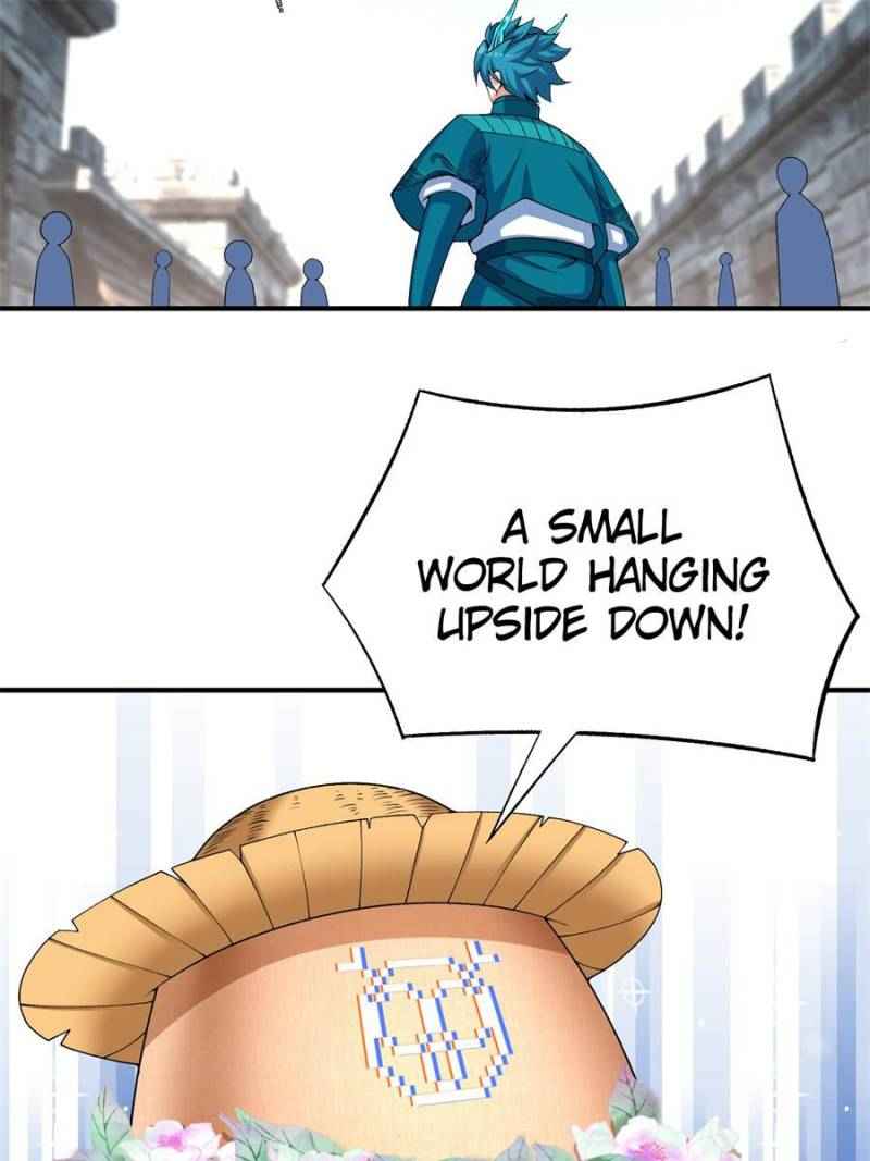Page 100 of Chapter 84