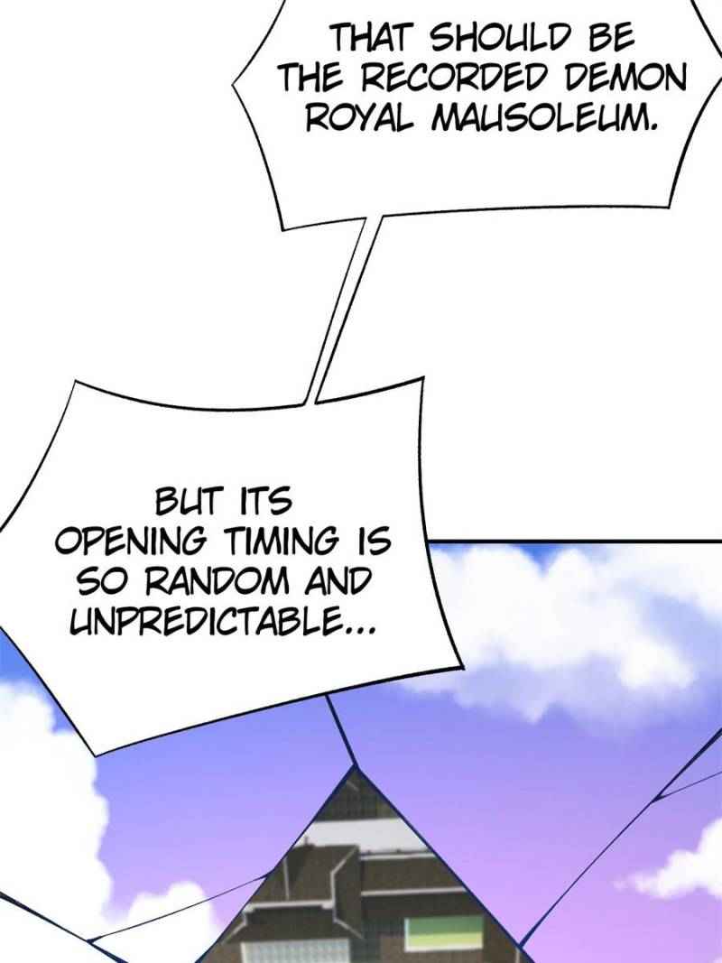 Page 102 of Chapter 84