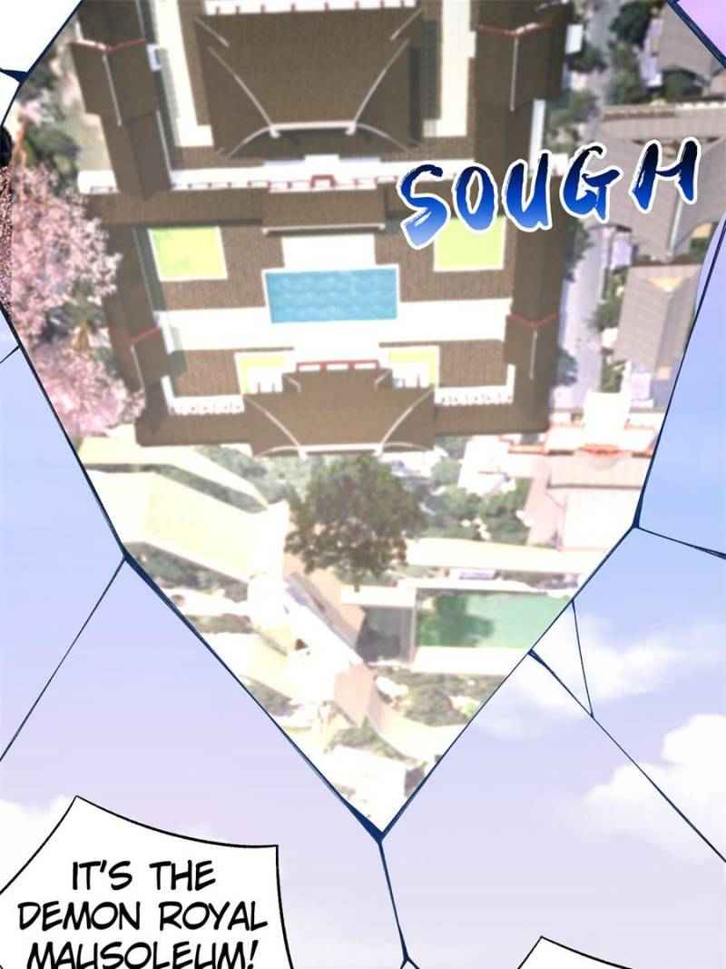 Page 104 of Chapter 84