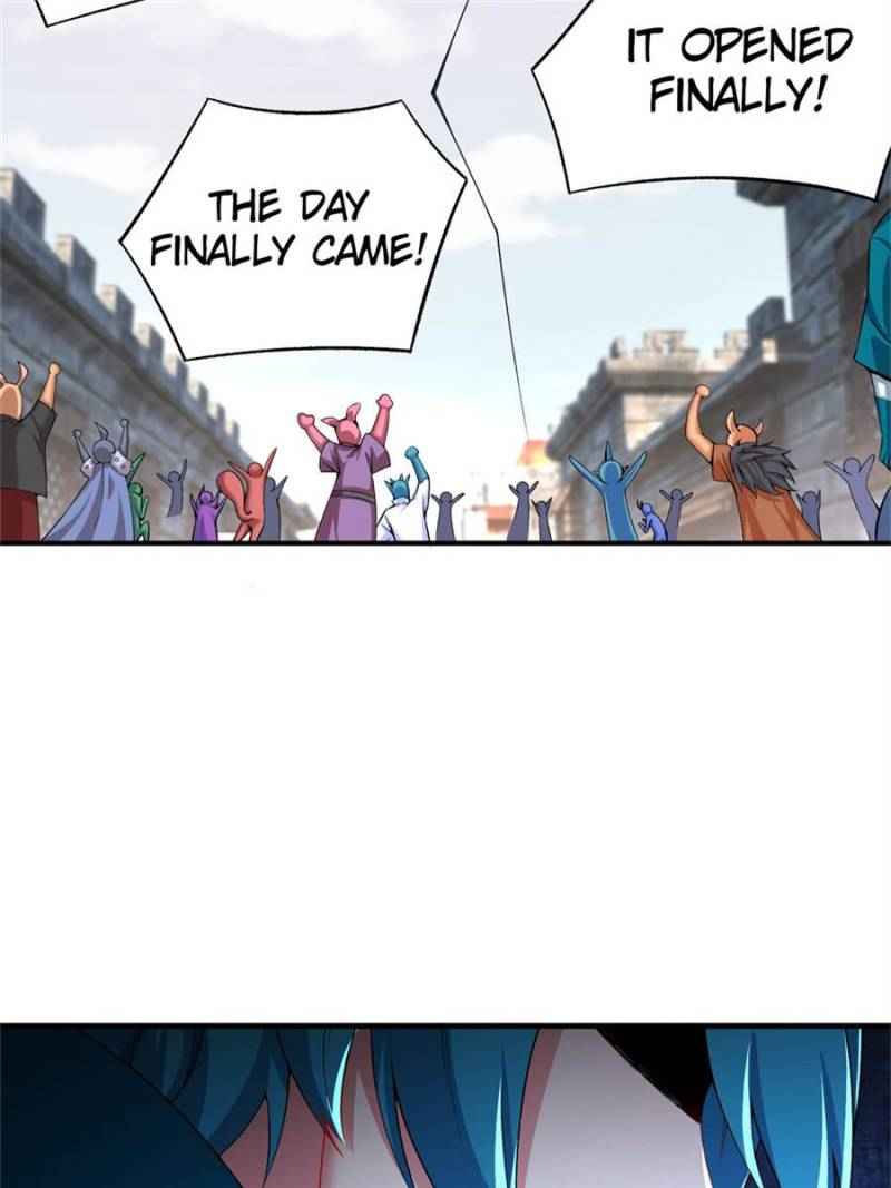 Page 106 of Chapter 84