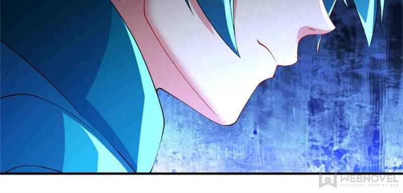 Page 107 of Chapter 84