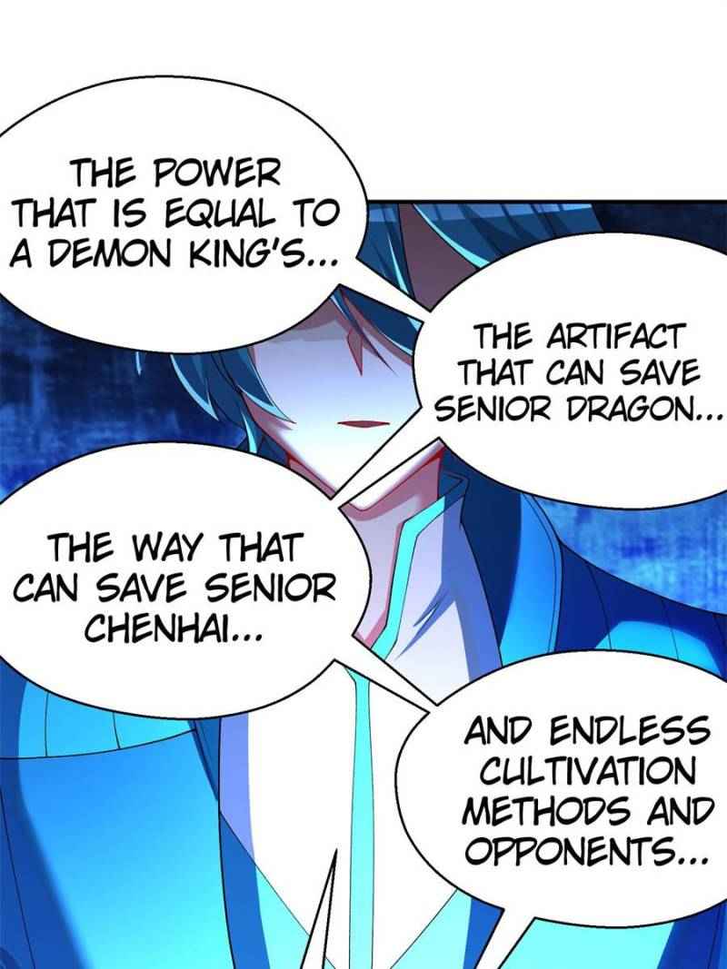 Page 108 of Chapter 84