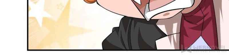 Page 11 of Chapter 84