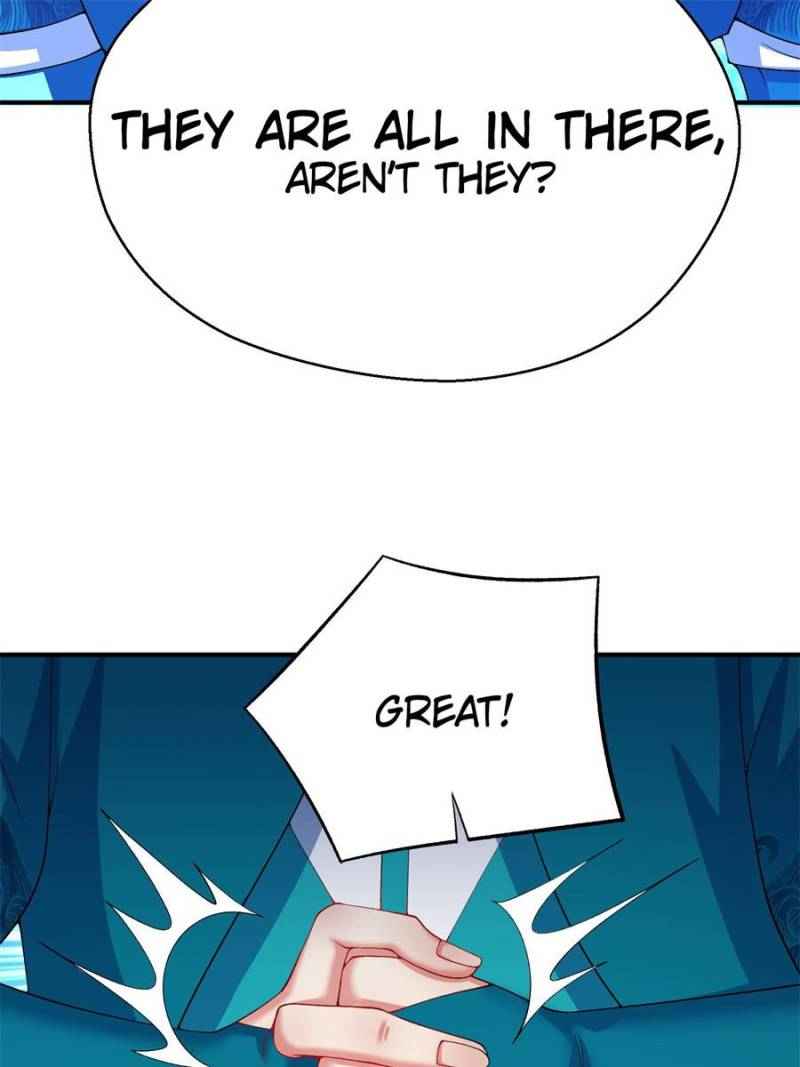Page 110 of Chapter 84
