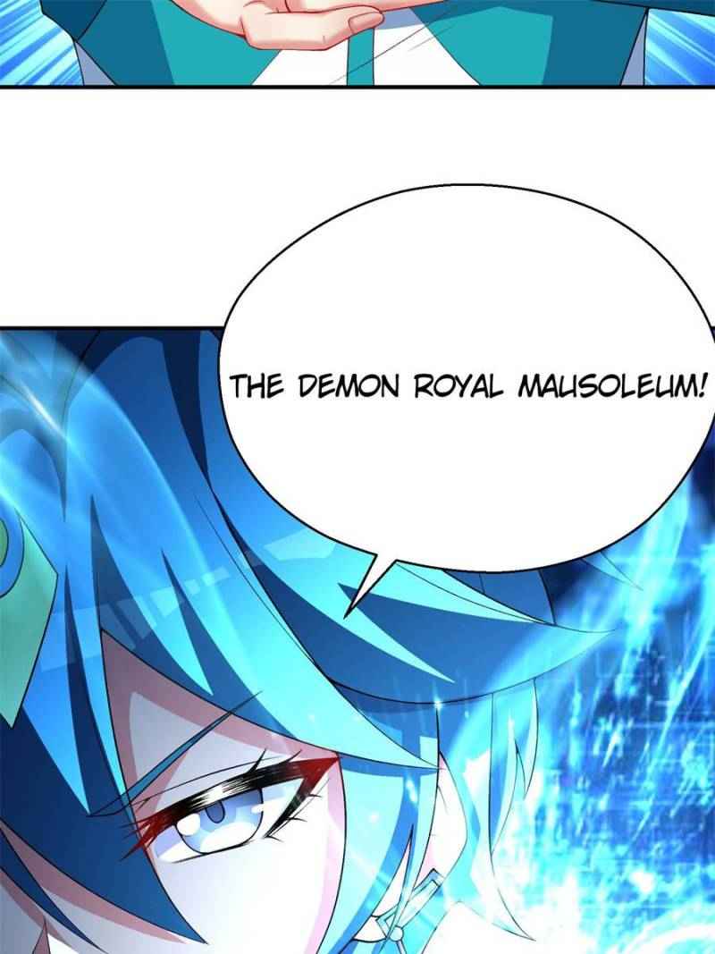 Page 112 of Chapter 84