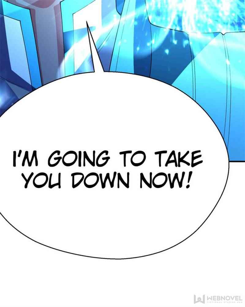 Page 114 of Chapter 84