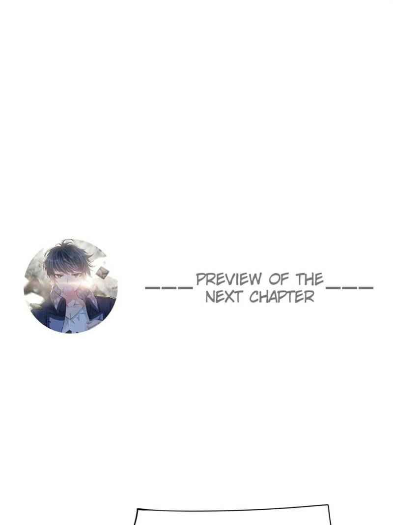 Page 115 of Chapter 84