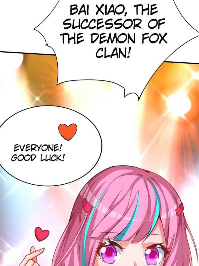 Page 117 of Chapter 84