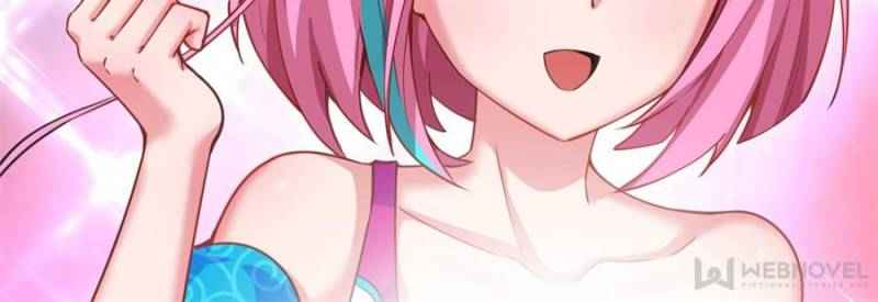 Page 118 of Chapter 84