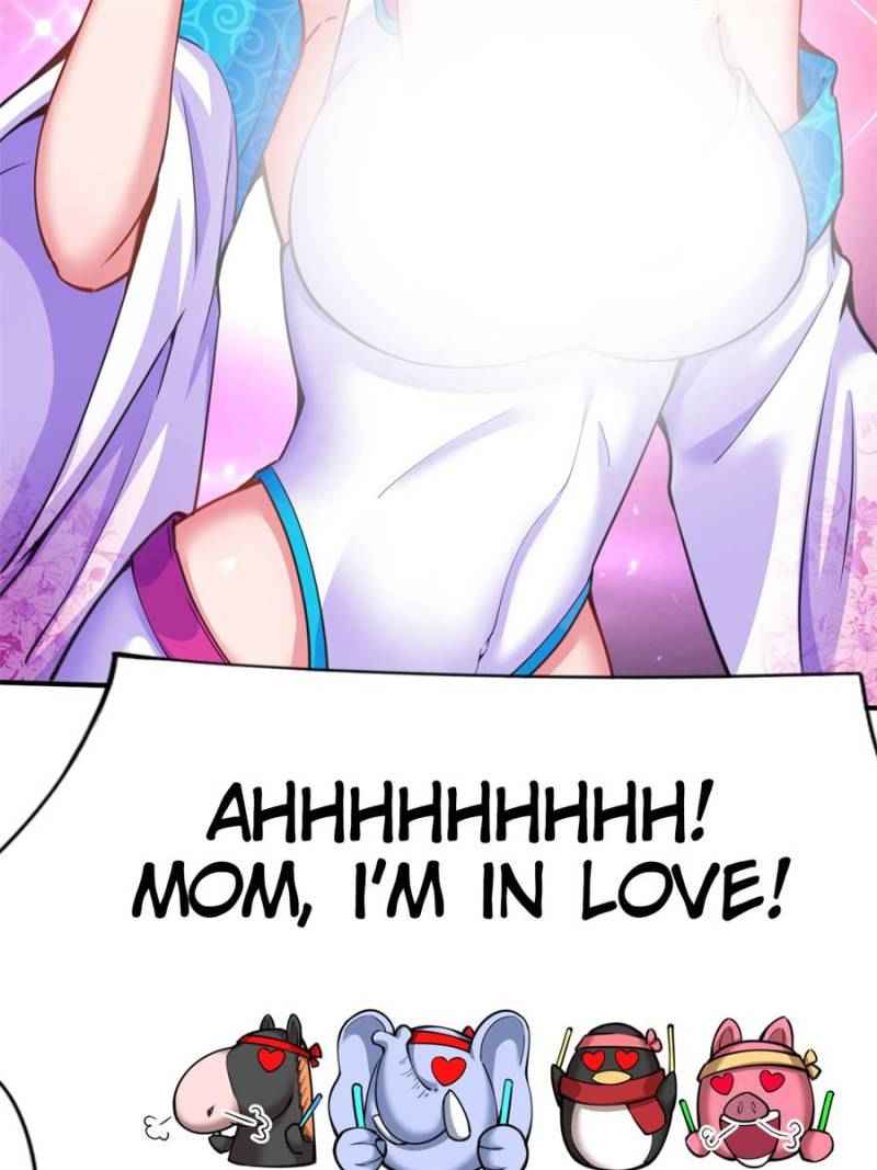 Page 119 of Chapter 84