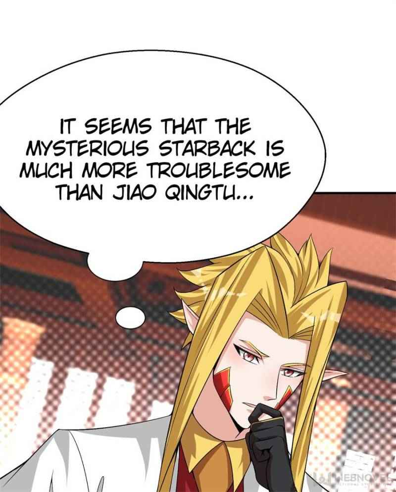 Page 12 of Chapter 84