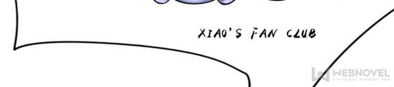 Page 120 of Chapter 84