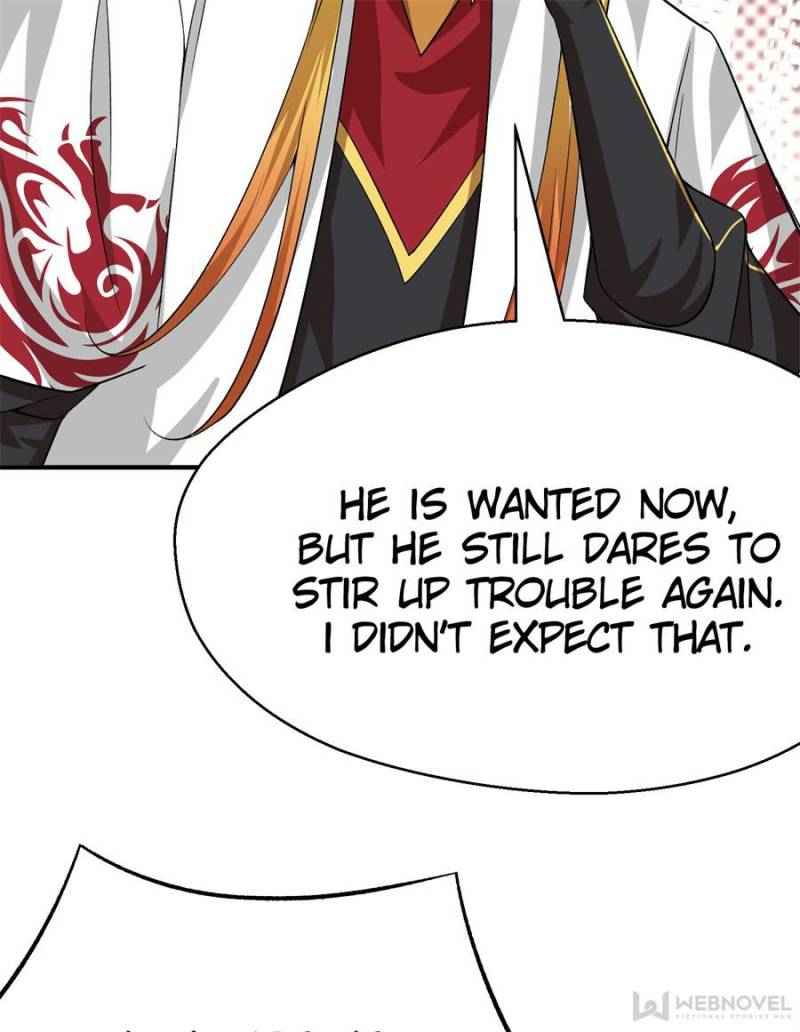 Page 13 of Chapter 84
