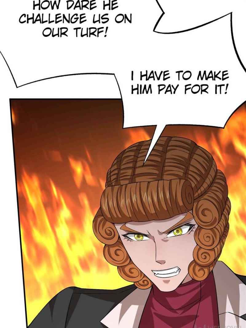 Page 14 of Chapter 84