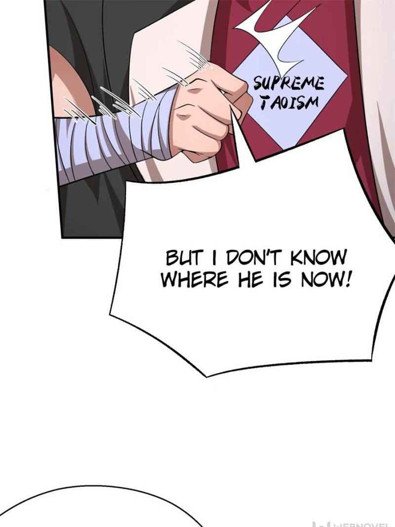 Page 16 of Chapter 84