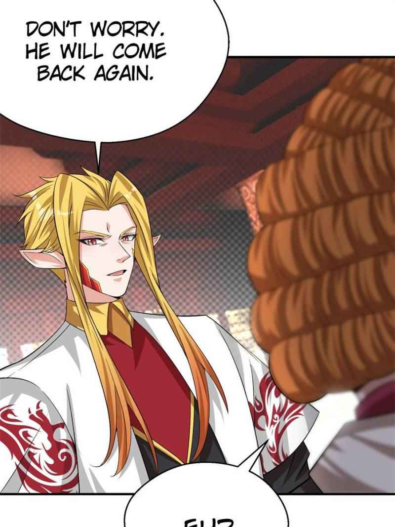 Page 18 of Chapter 84