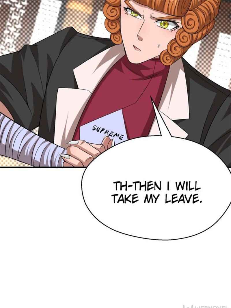 Page 21 of Chapter 84