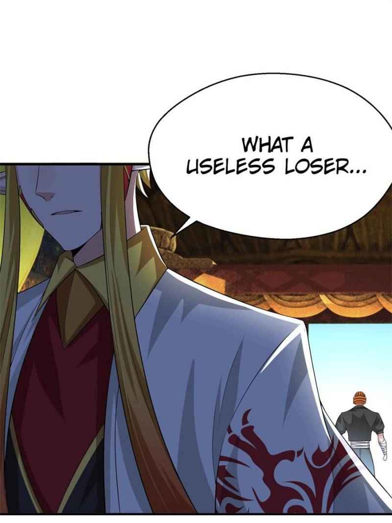 Page 23 of Chapter 84