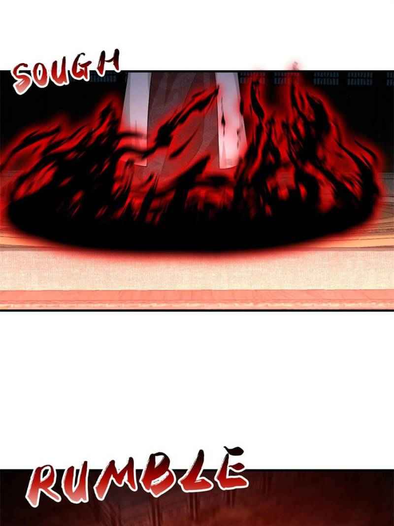 Page 25 of Chapter 84