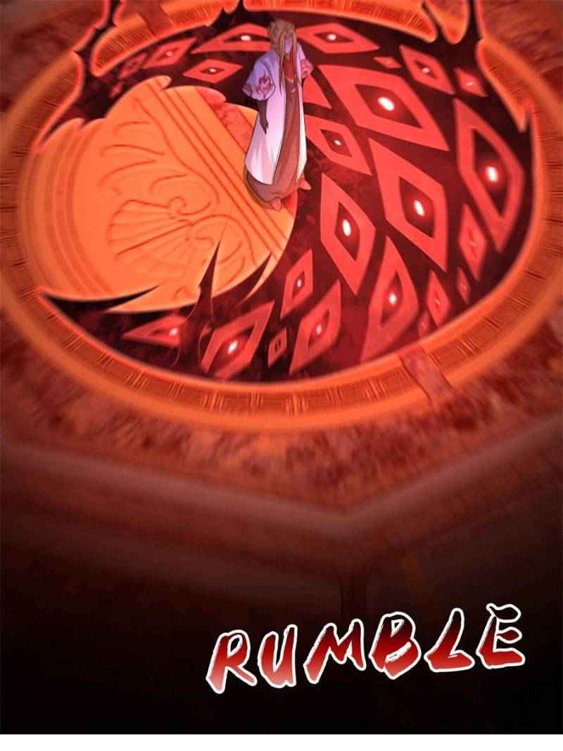 Page 27 of Chapter 84