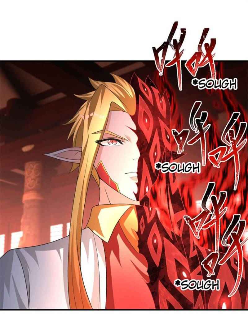 Page 29 of Chapter 84