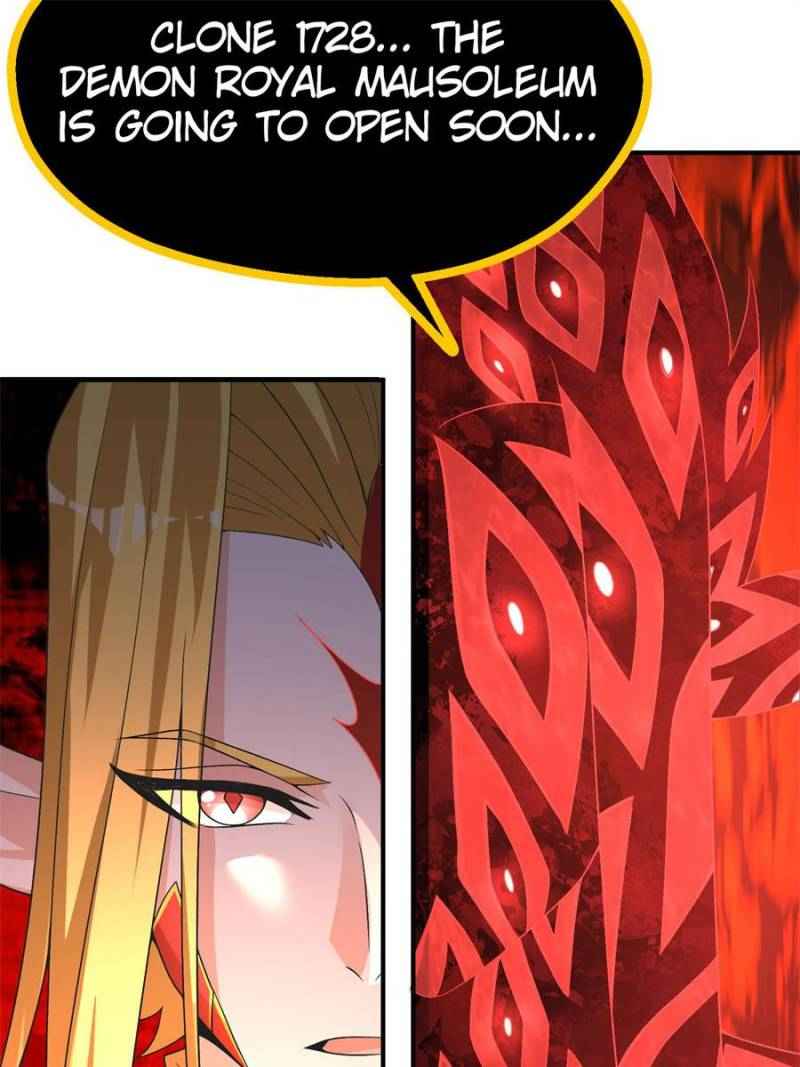 Page 31 of Chapter 84