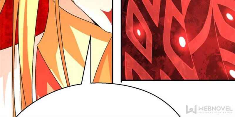 Page 32 of Chapter 84