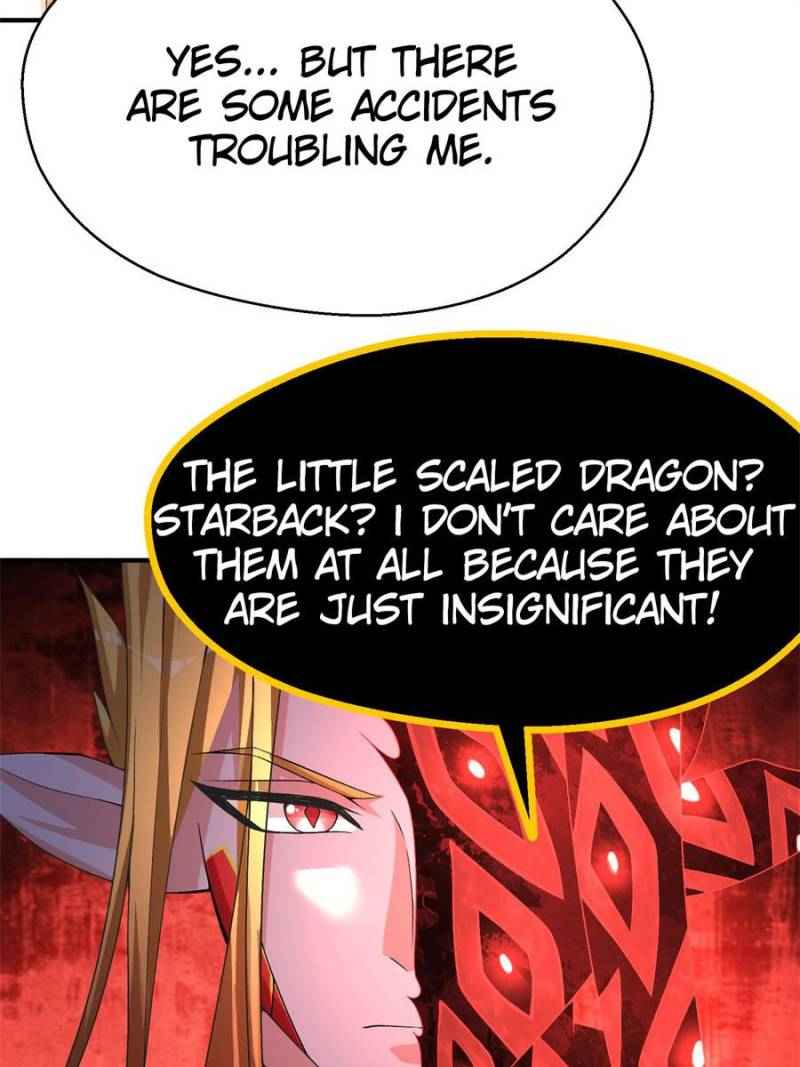 Page 33 of Chapter 84